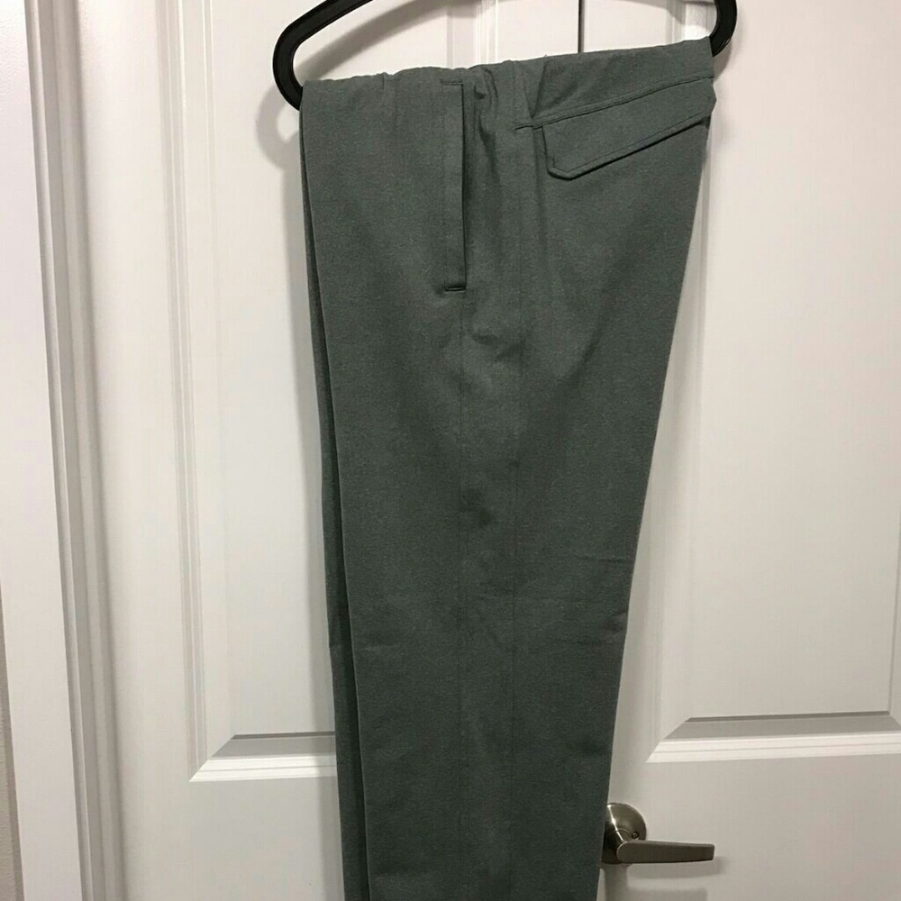 💥LULULEMON 🔥 - Picture 5 of 5